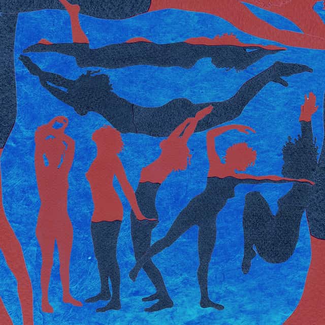 تشايلدش جامبينو Childish Gambino
