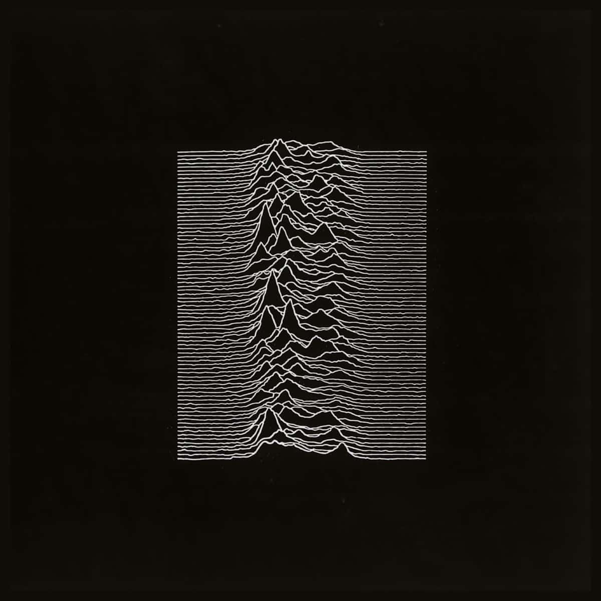 unknownpleasures_inspiration_articlejpg