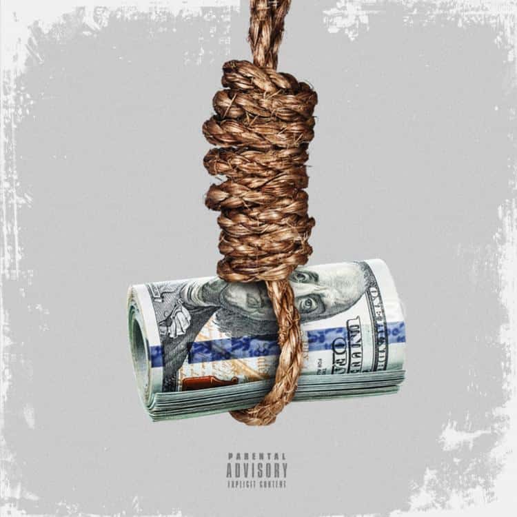 Dave East Karma 2 – ديف إيست كارما 2