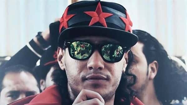 فيفتي علاء