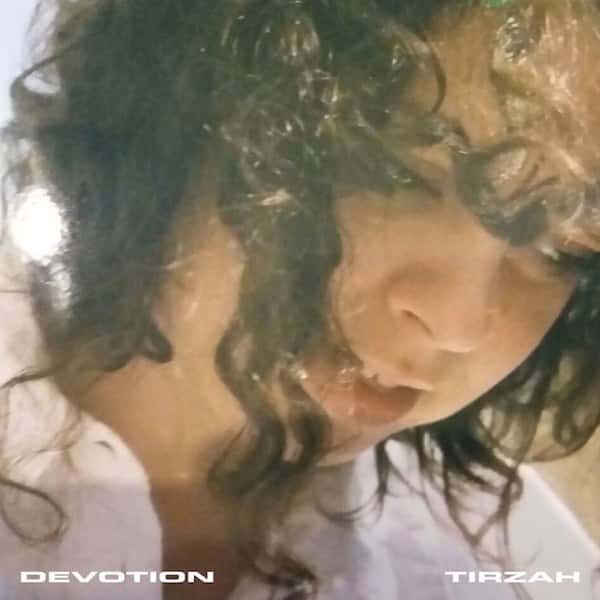 tirzah_devotion