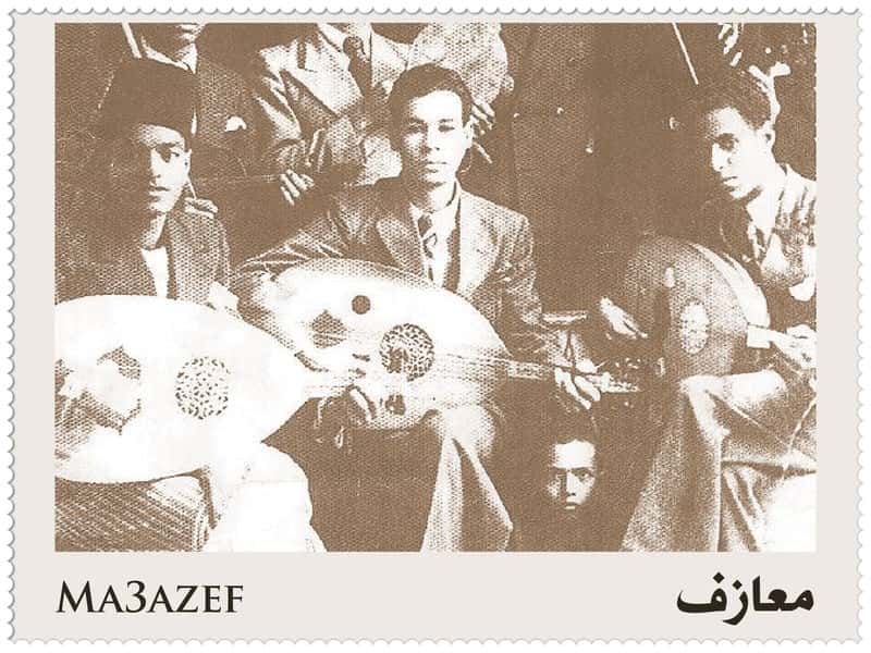 معازف قائمة أفضل تقاسيم العود أفضل تقاسيم على العود تقسيمة تقسيمات عود عازفين أجمل أحسن أقوى