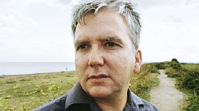 Mark-Fisher-CF