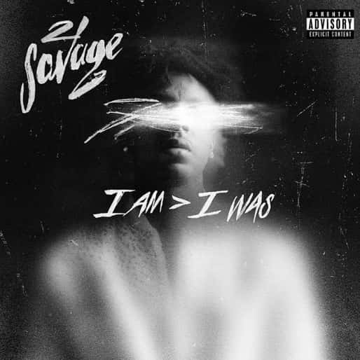 21 سافاج تشايلدليش جامينو جاي كول معازف 21 savage childlish gambino j cole post malone ma3azef