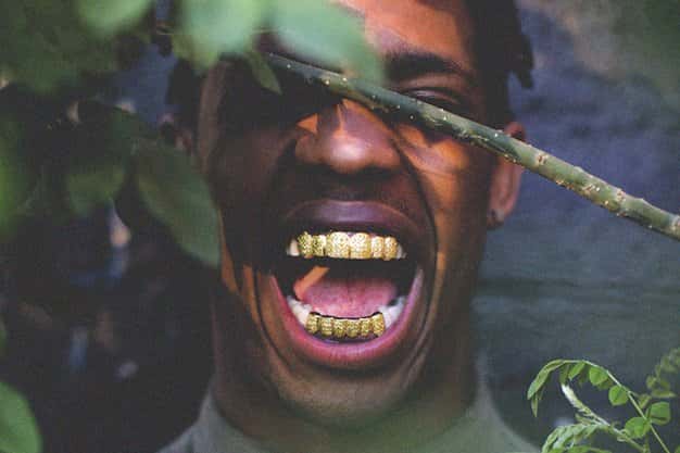 travis scott