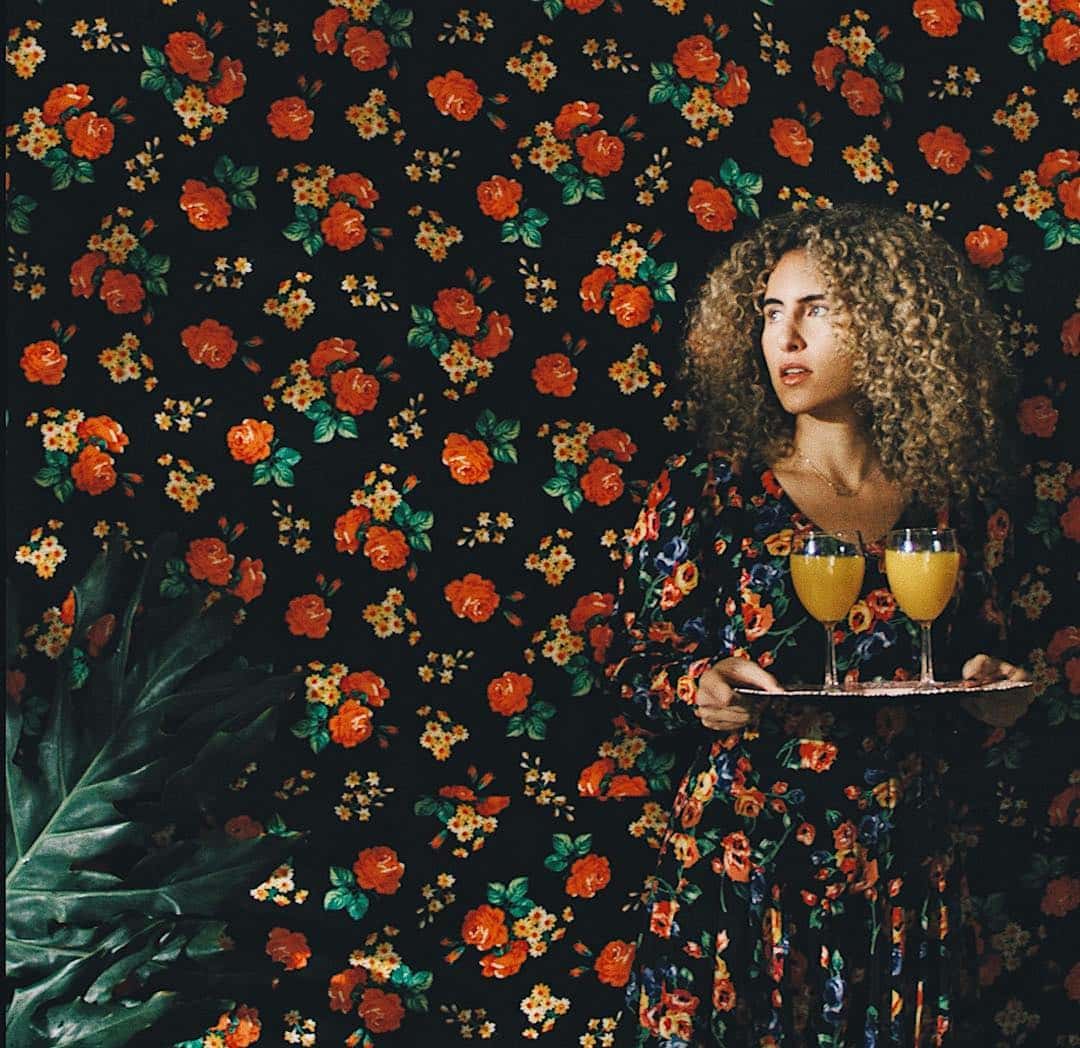 تام تام معازف فيديو كليبات عربية الأغاني المصورة أغنية مصورة