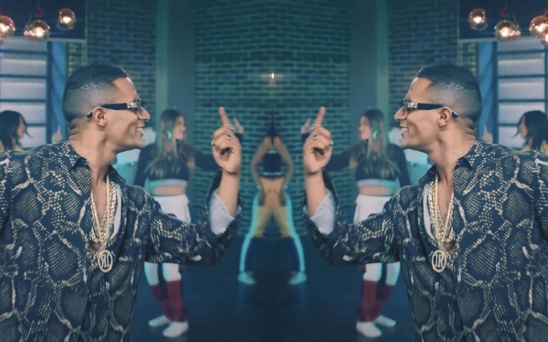 قائمة الميمز معازف كوميك كورنر