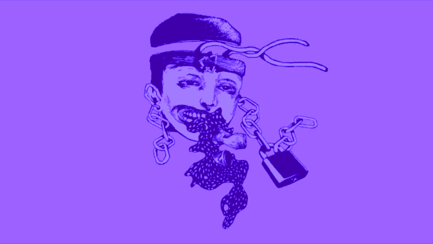 أزّي راجي أحمج بلوفرانك معازف ma3azef Azzi Bluefrank