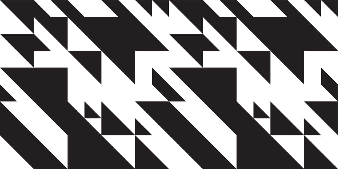 أوتكر معازف Autechre Live Warp Records Ma3azef