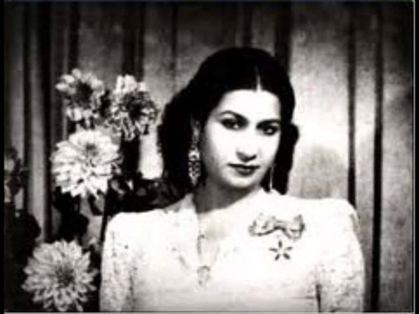 Um Kalthoum