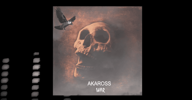 أكاروس معازف akaross ma3azef