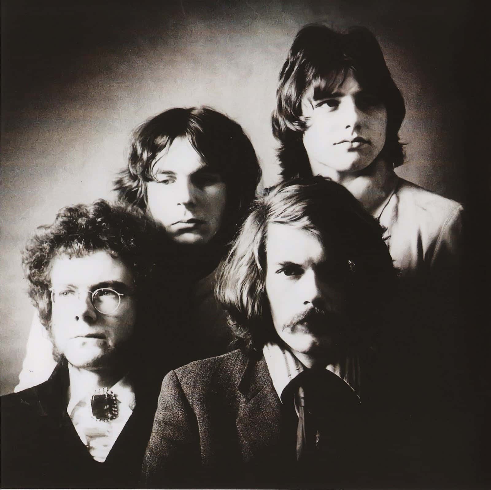 king-crimson-photo