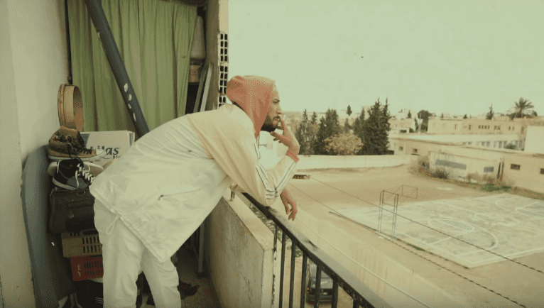 ألفا معازف ma3azef 4lfa