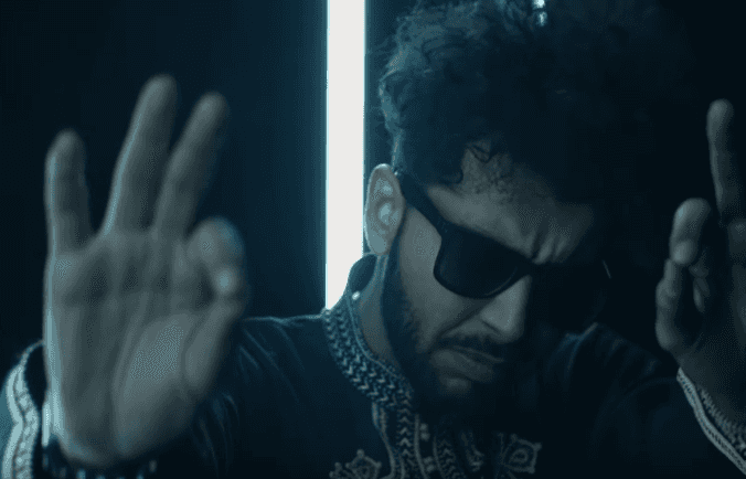 سي لمهف أرماستا معازف ma3azef si lemhaf artmasta