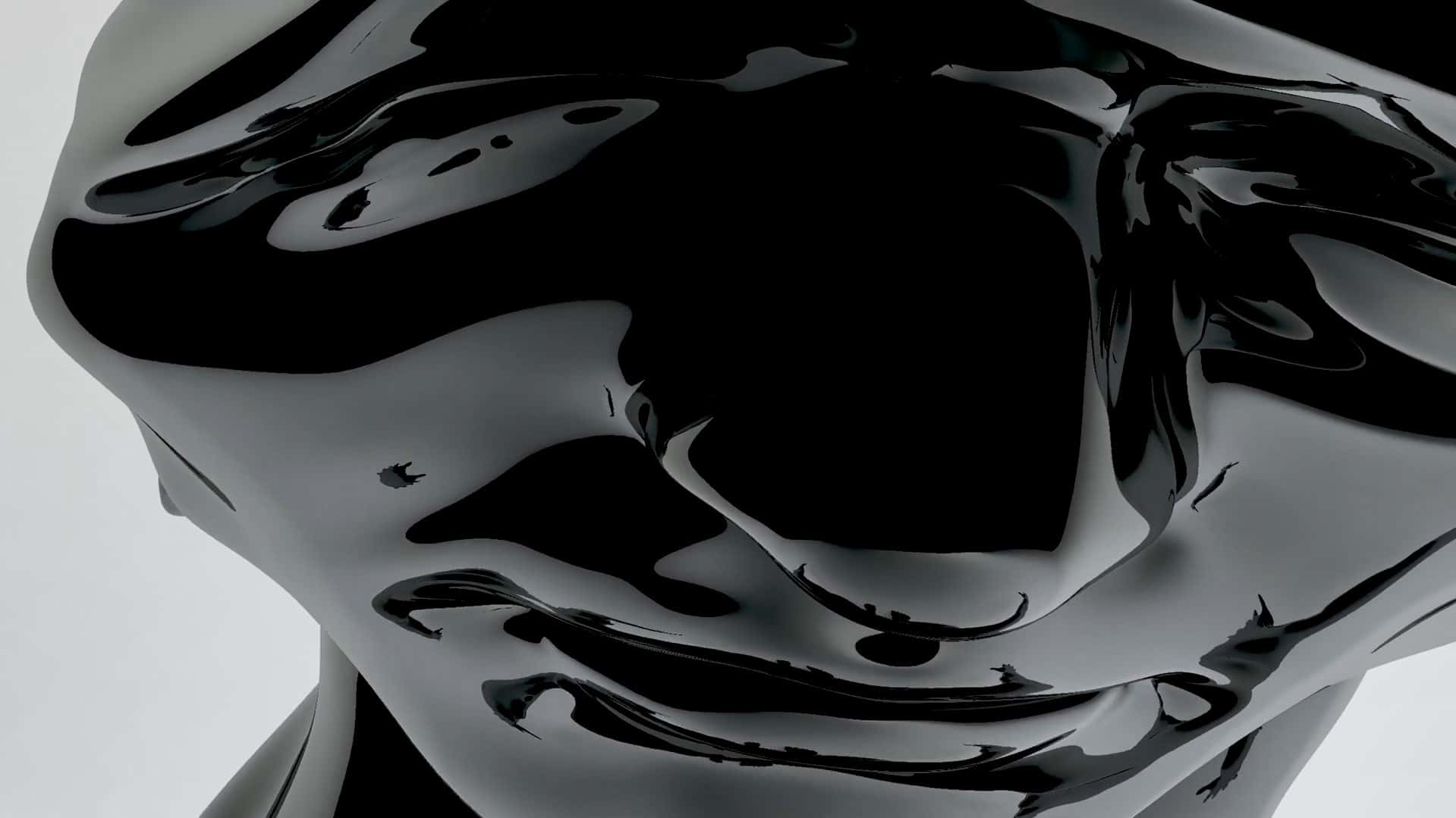 مسيلمة ظل تحت شجرة الزقوم معازف فيديو