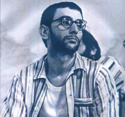 Ziad+Rahbani+zz