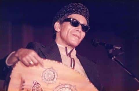 sheikh-imam-1949-26592-8159198
