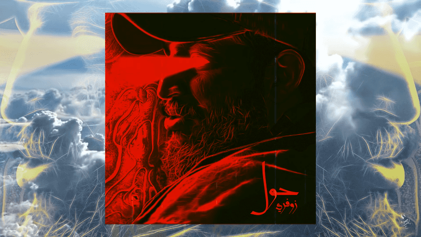 زوفري معازف الزمرة ma3azef ZOufree