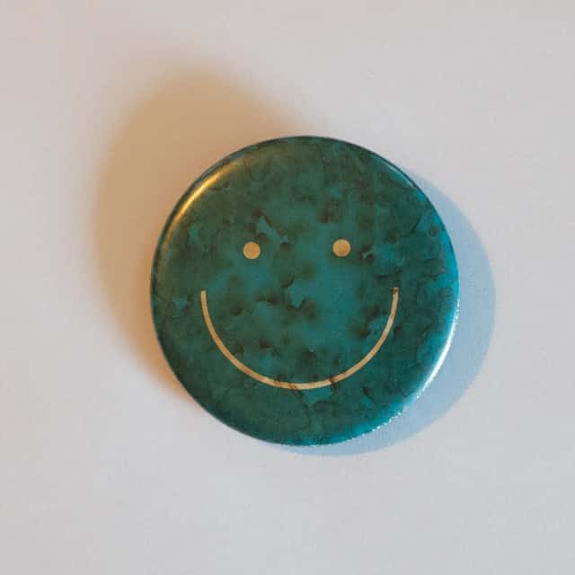 ماك ديماركو معازف ma3azef Mac Demarco