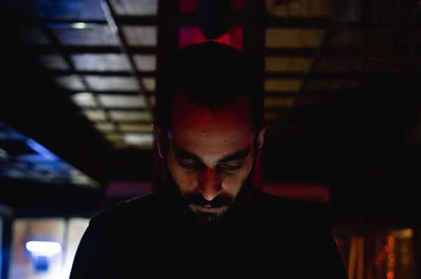 عمرو العلمي معازف ma3azef