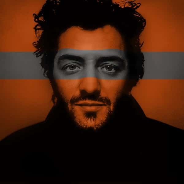 رشيد طه معازف ma3azef rachid taha