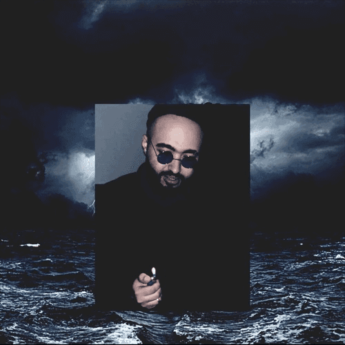 جاي جاي معازف ma3azef Jay Jay