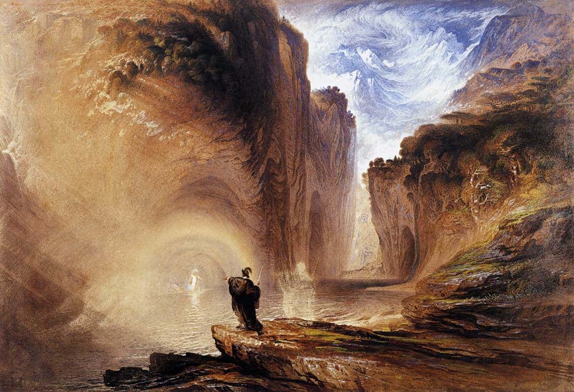 مانفرِد تشايكوفسكي معازف موسيقى كلاسيكية سيمفونية Manfred Tchaikovsky Ma3azef Classical Music Symphony
