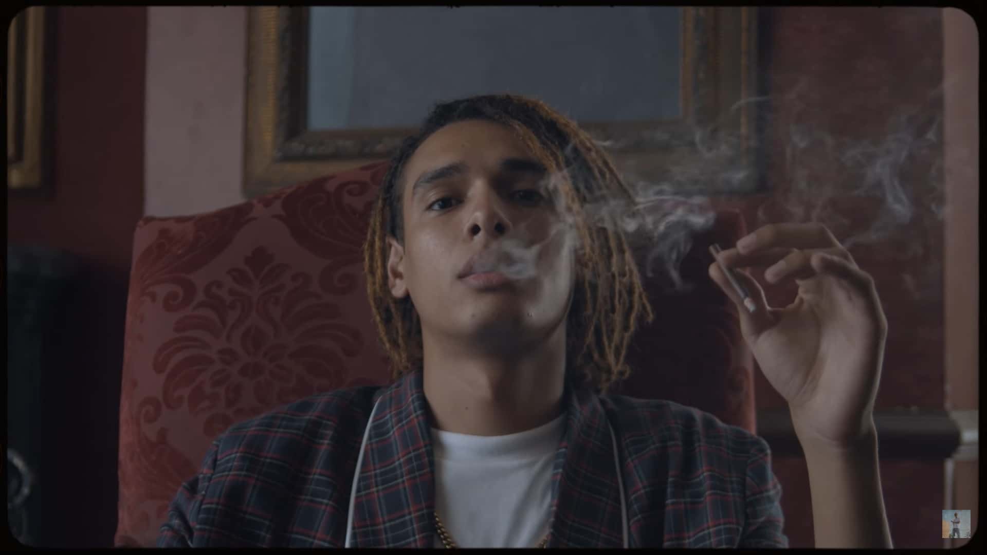 فري مروان بابلو مولوتوف راب تراب مصري معازف Free Marwan Pablo Molotof Egyptian Rap Trap Ma3azef