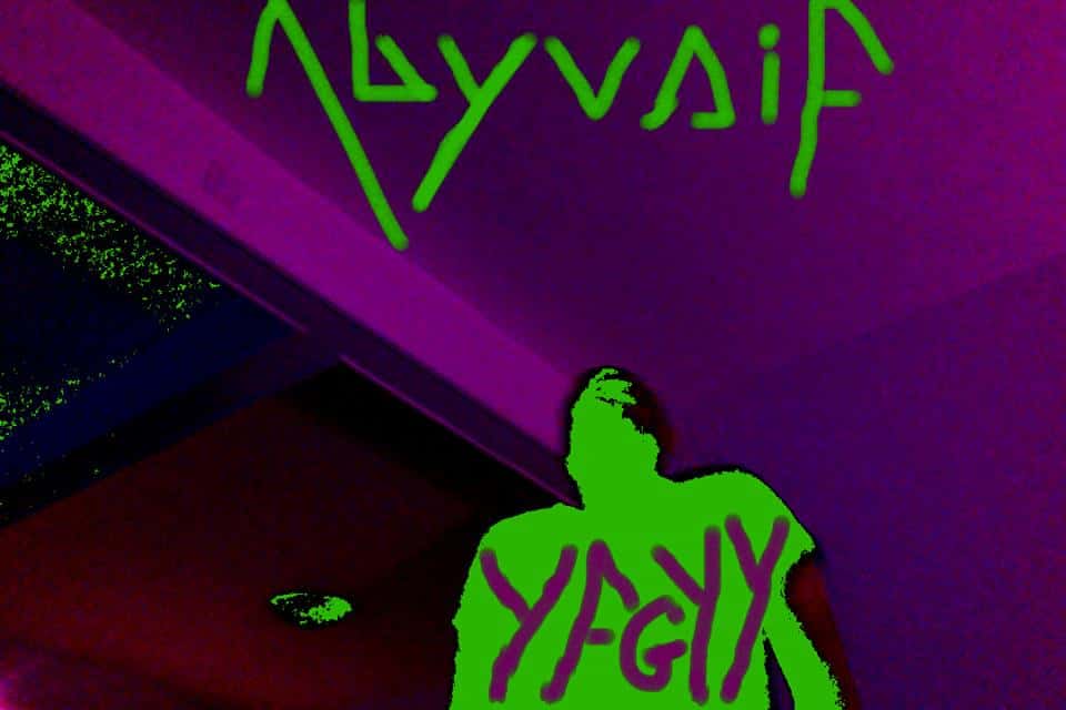 YFGYY