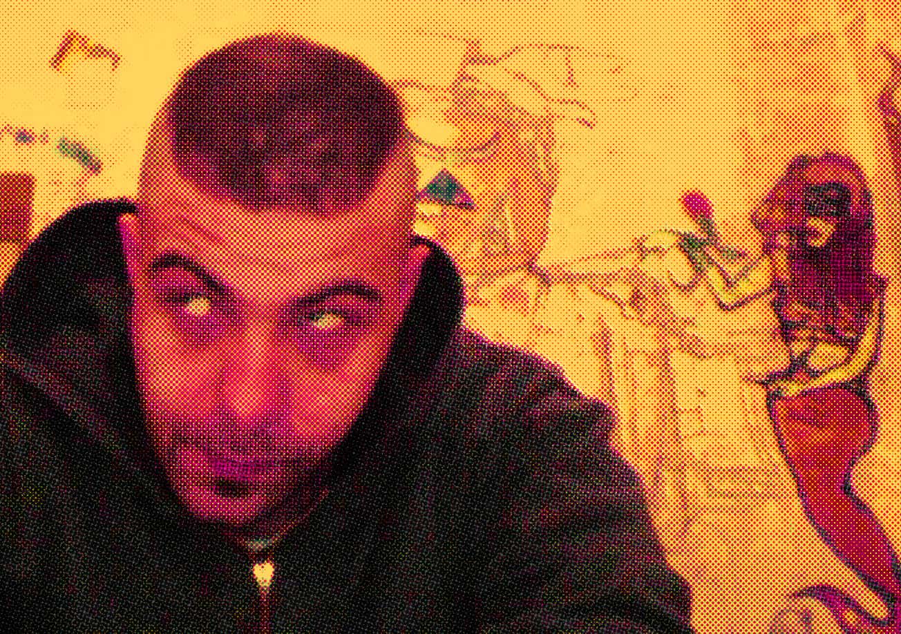 أبيوسف
