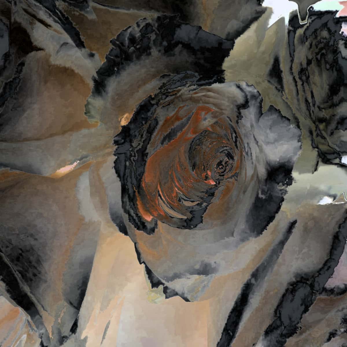 a2728142254_10