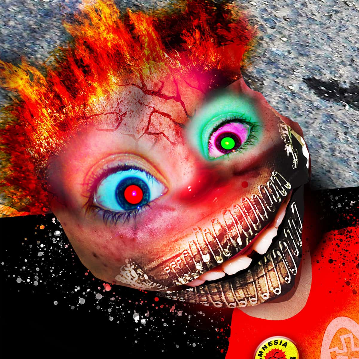 a2476340931_10
