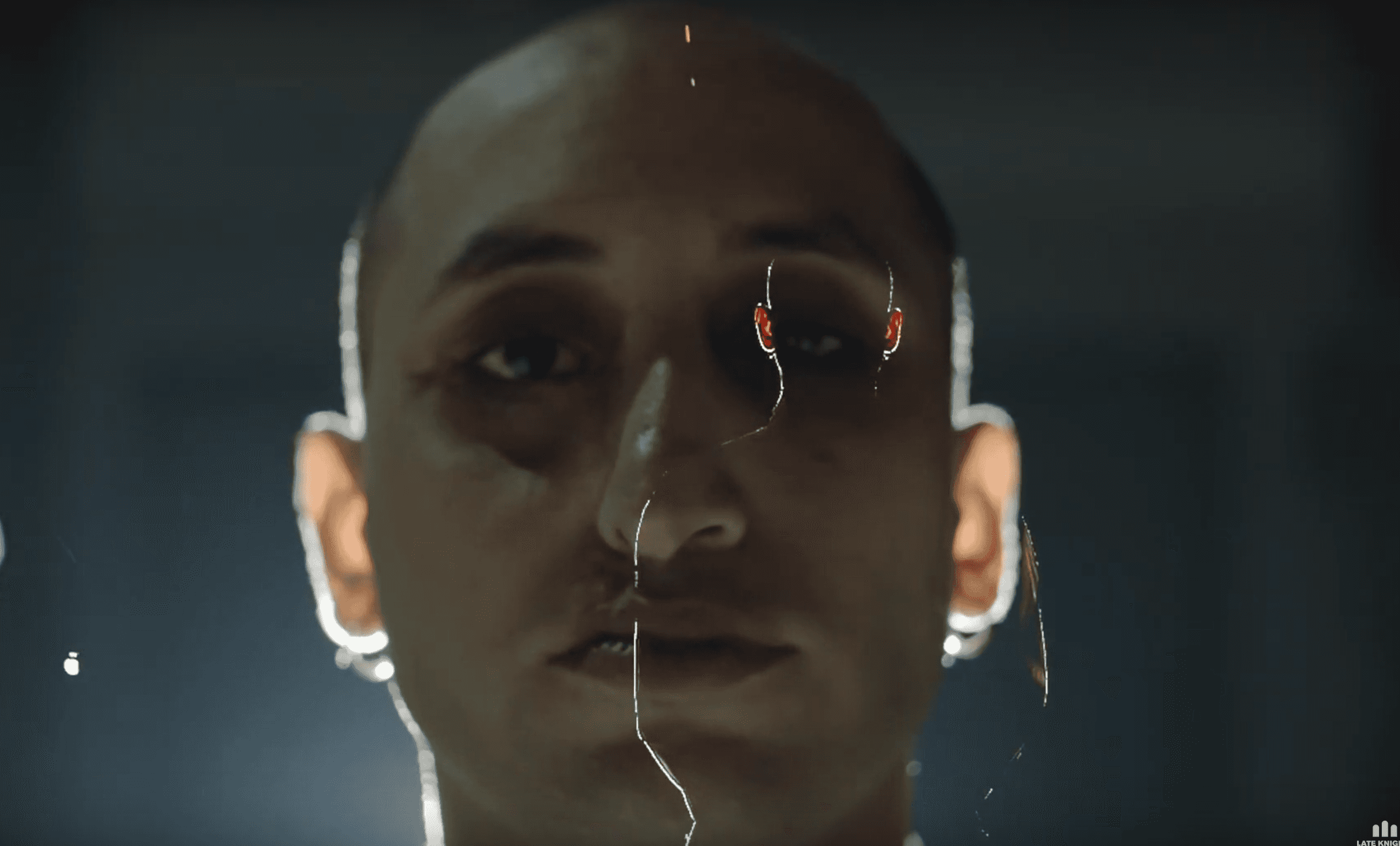 كد فورتين أغنية جديد معازف