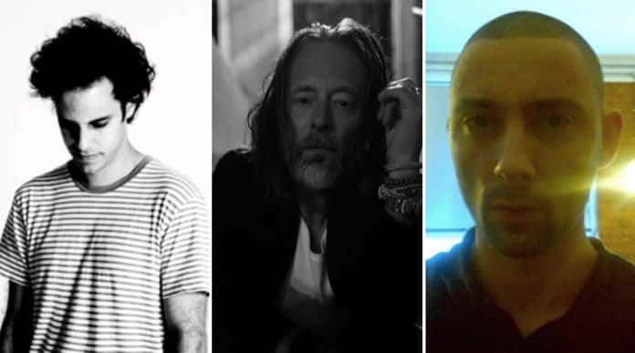 four-tet-thom-yorke-burial-696×387