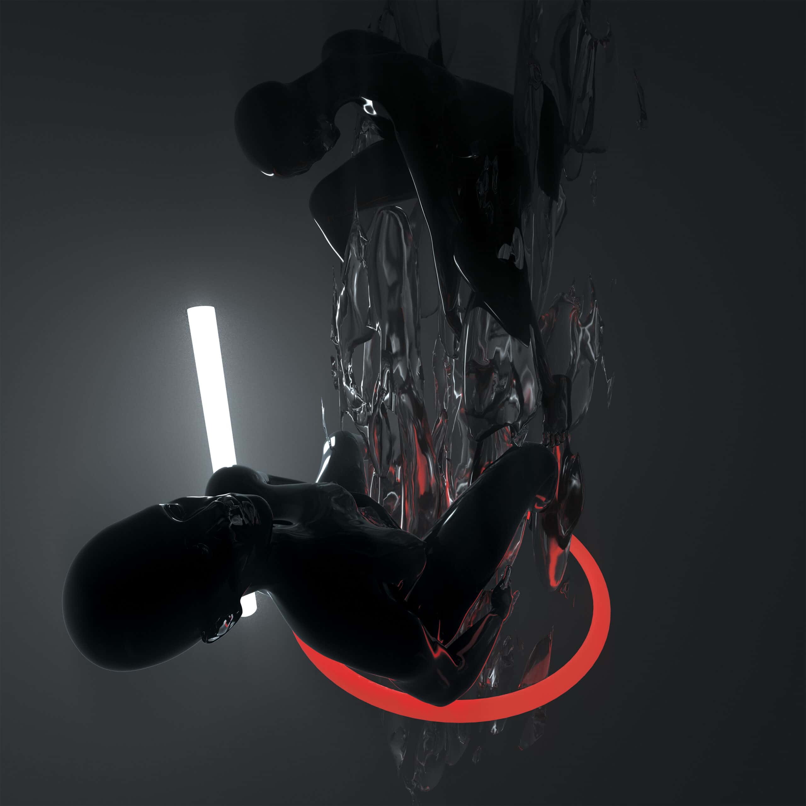 [HMDM009]_FRONT