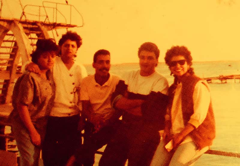 hameed_square3a