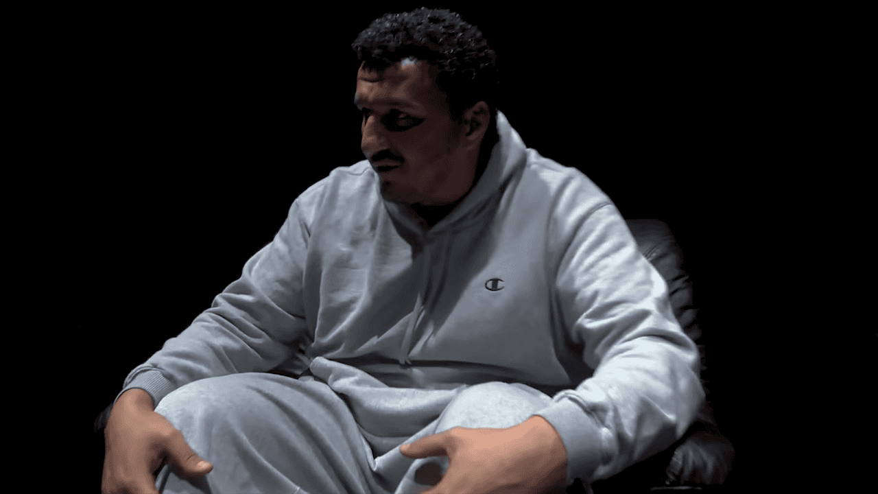 عبسي ملك مدينتي معازف