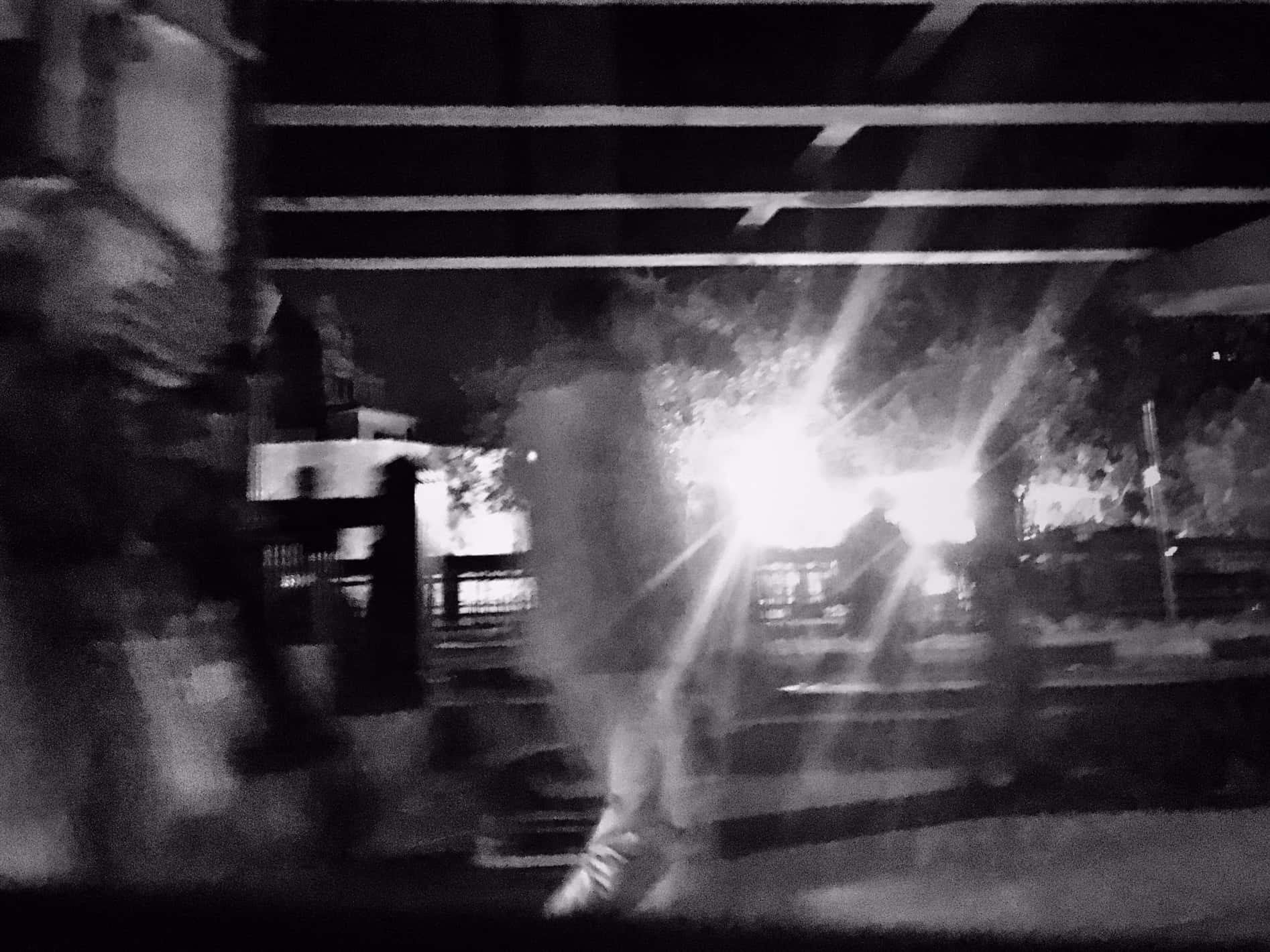 Processed with VSCOcam with b4 preset