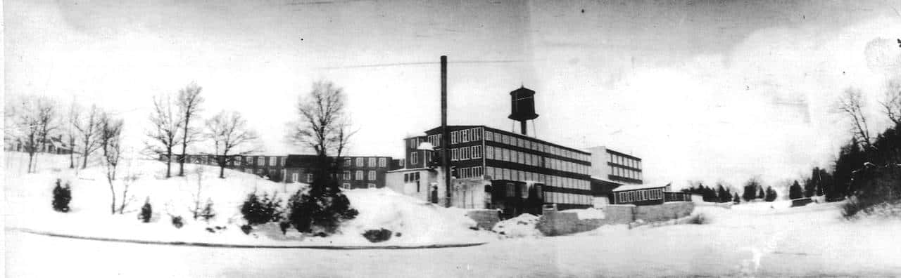 Record-factory-and-recording-studio-building-1280