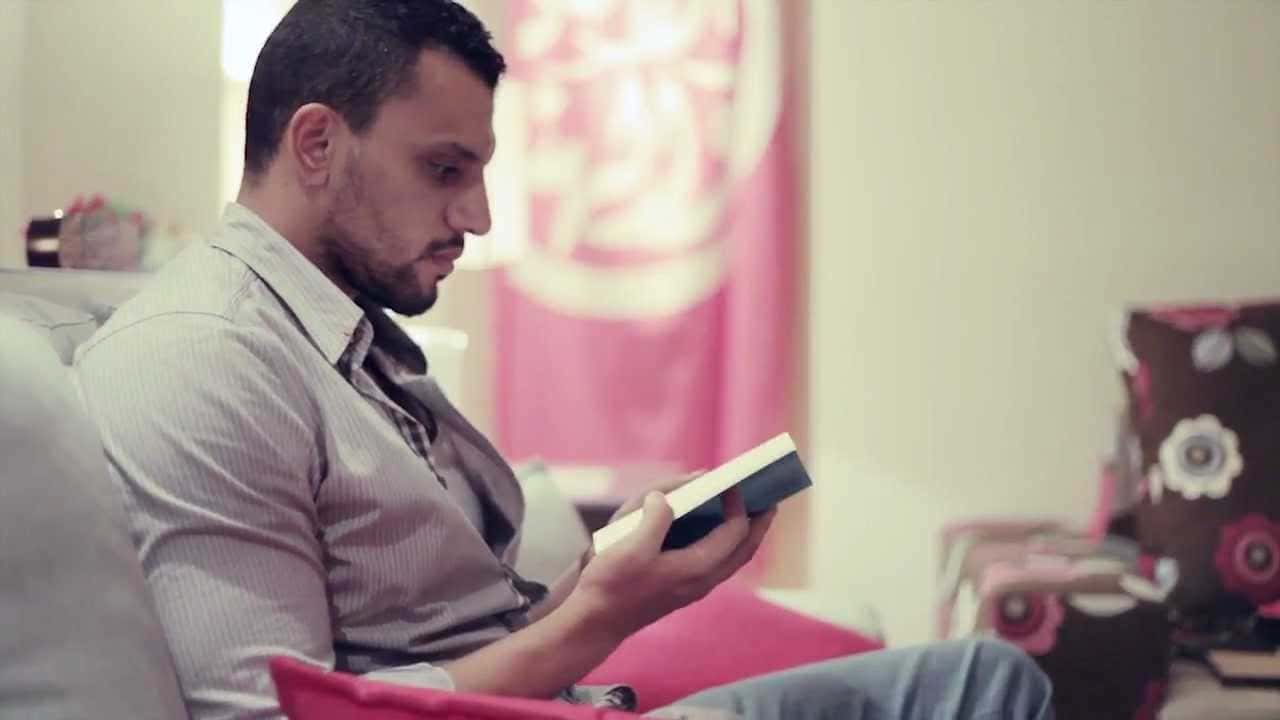 زاب ثروت