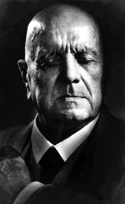 sibelius