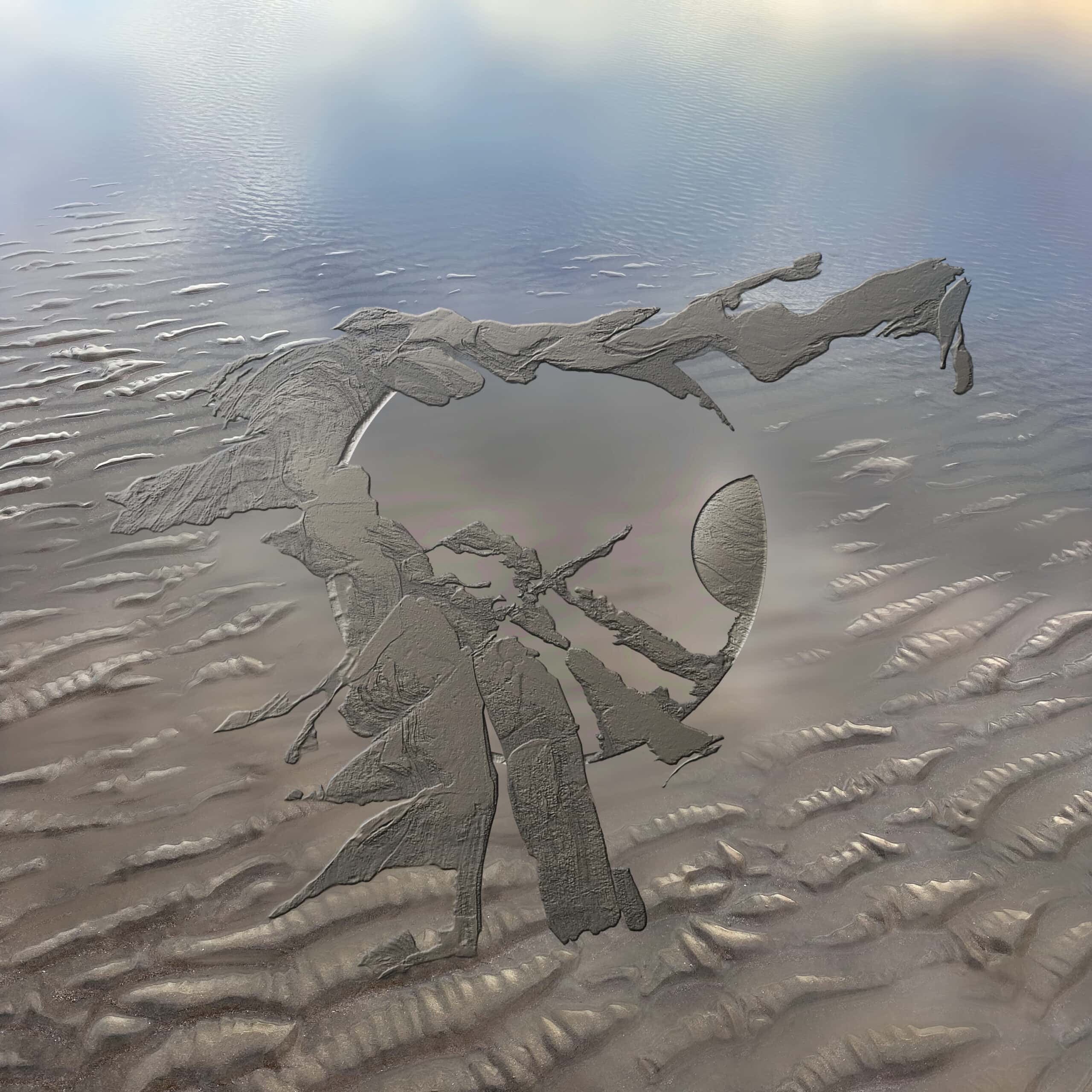 NAHASH_TIDES_ARTWORK_3000px_Luke_Griffiths