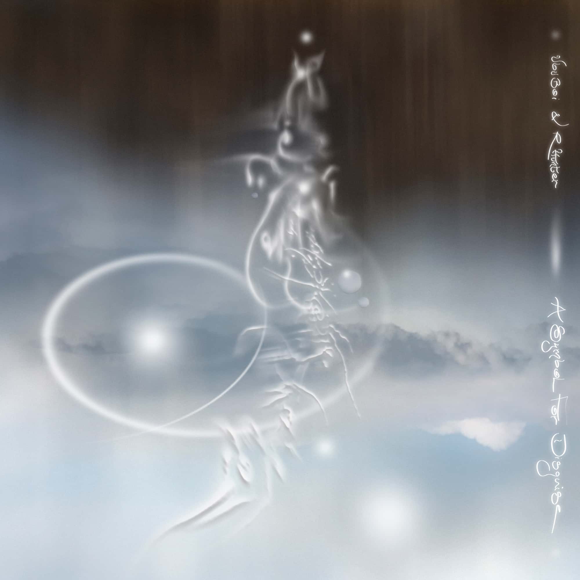 gen048_cover