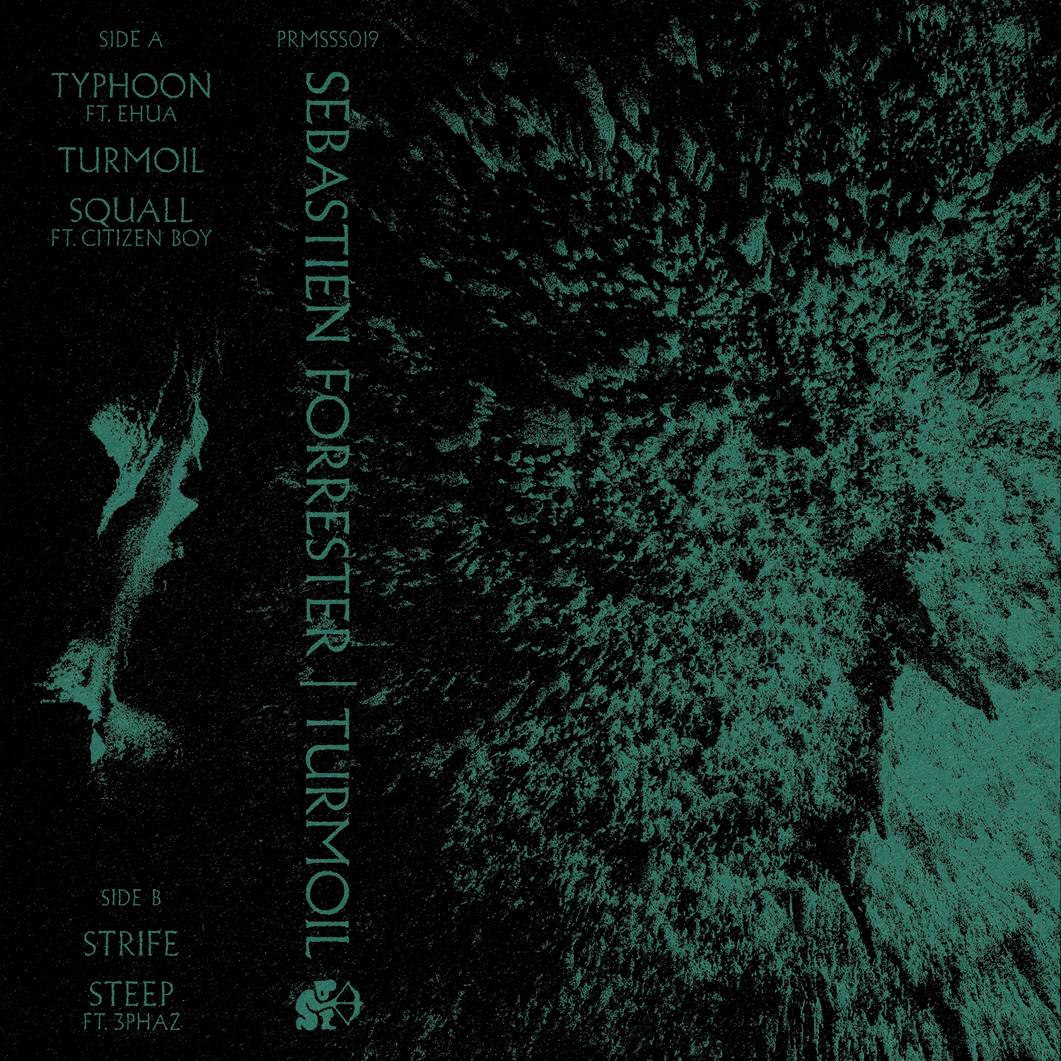 turmoil_artwork