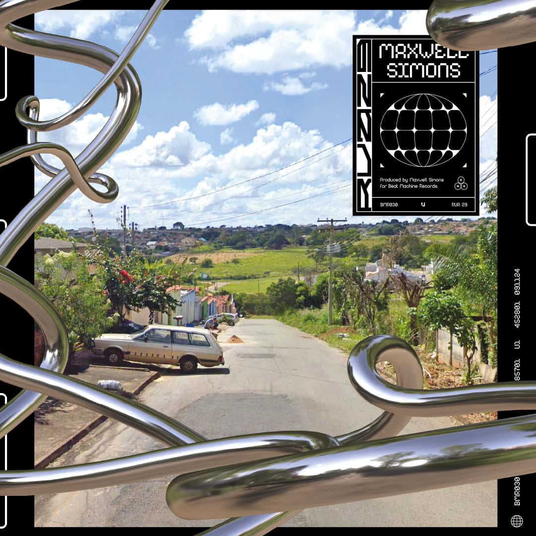 Digital Cover _ front