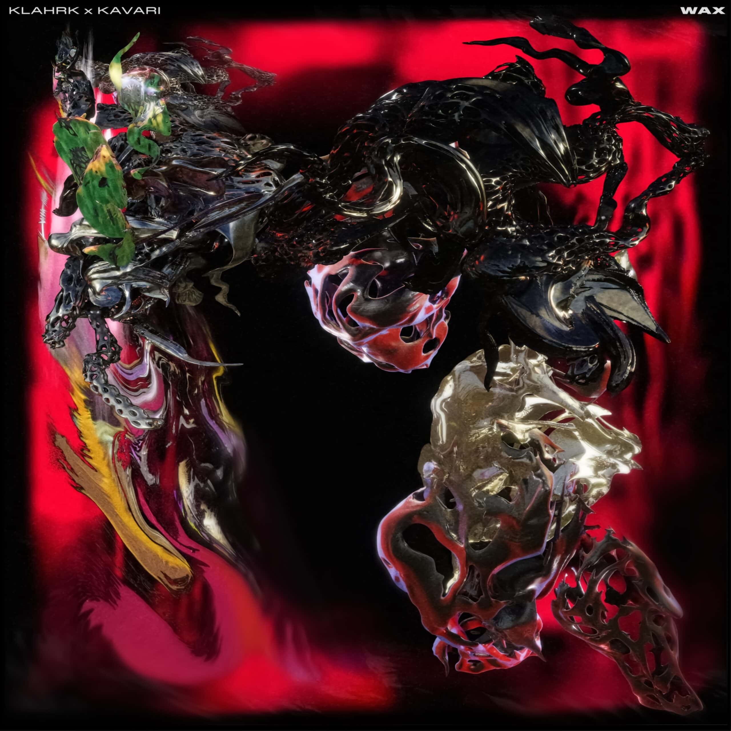 gen049_cover
