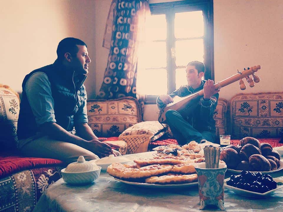 ريميكس