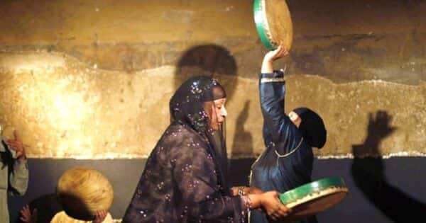 من الدجل إلى الفن | قصة الزار في مصر