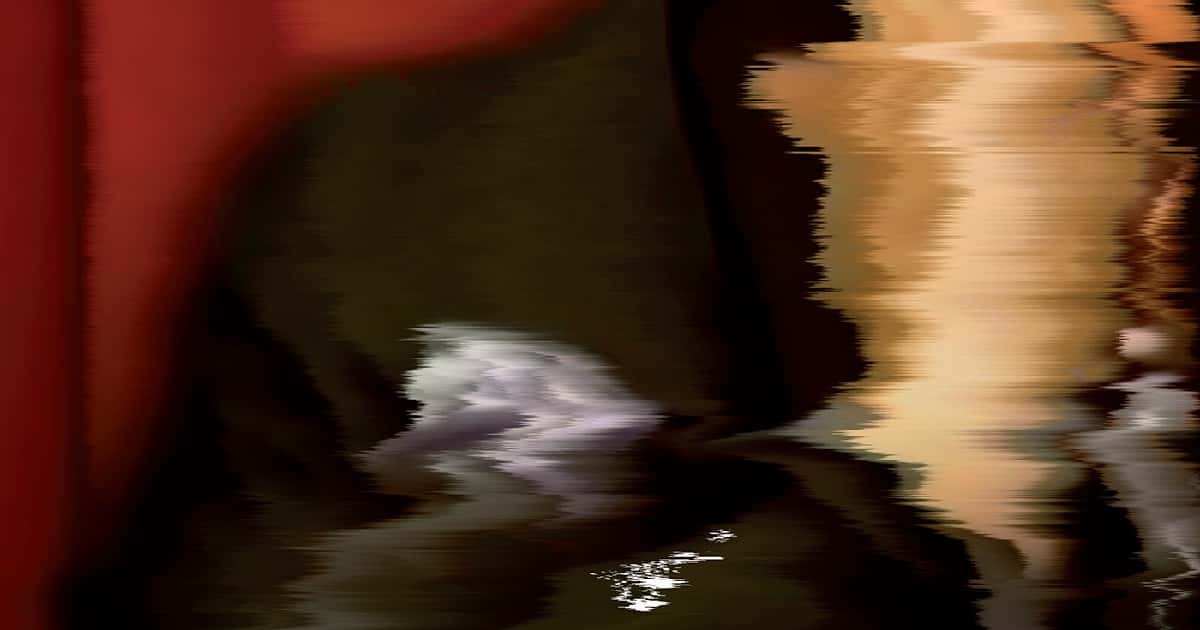 1127