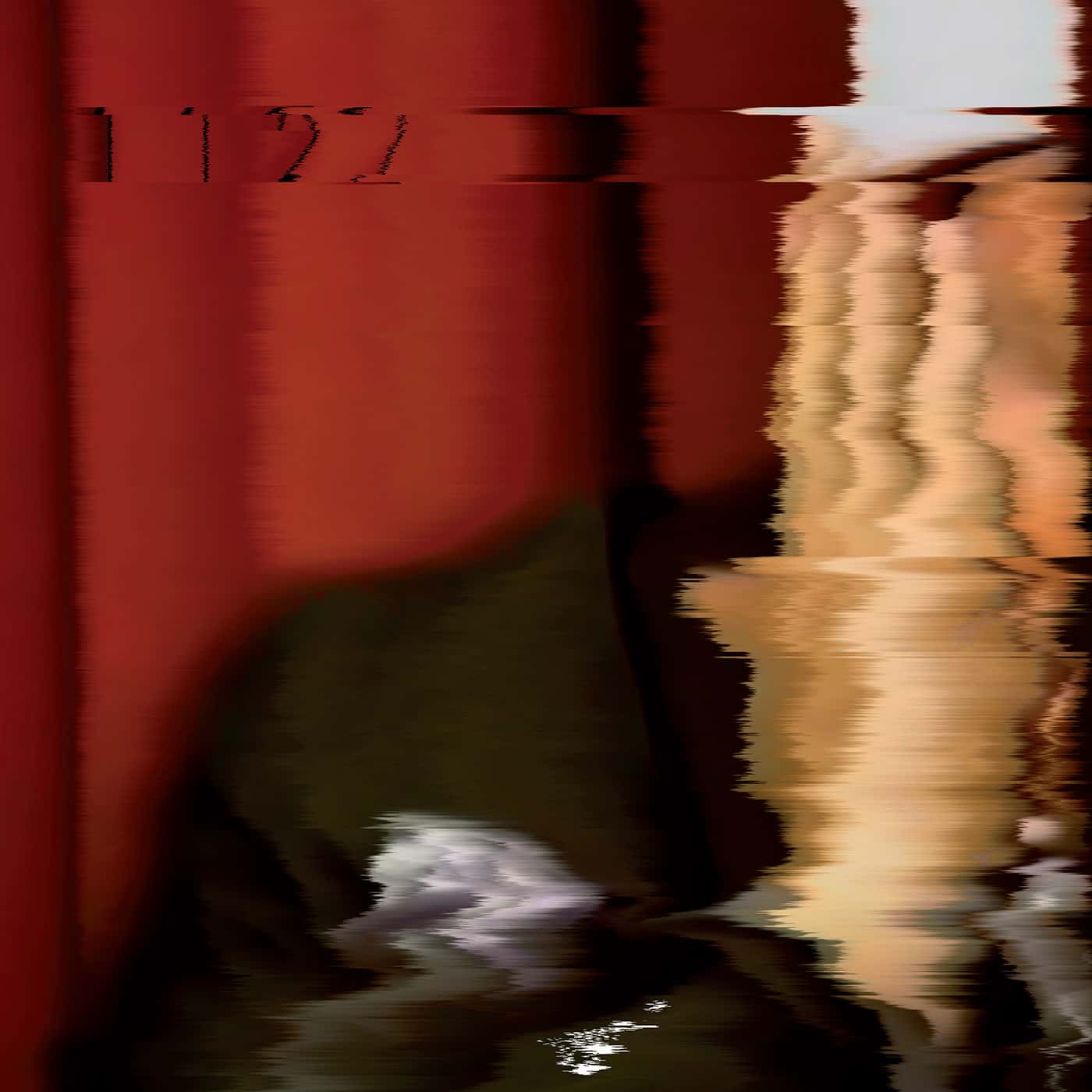 ض | عمرو العلمي (١١٢٧)